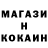 КЕТАМИН VHQ Steven Christrajan