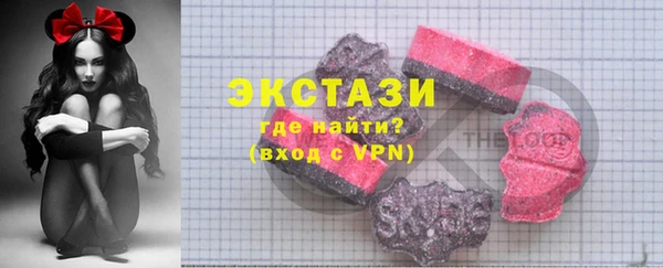 мдпв Коряжма