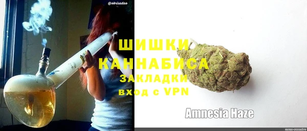 мдпв Коряжма