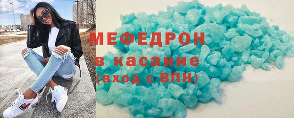 гидропоника Краснотурьинск