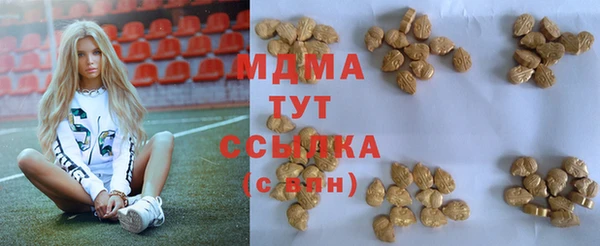 мдпв Коряжма